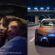 Illustration for article titled BMW Says What We Already Were All Thinking With Sex In Self-Driving Car Ad